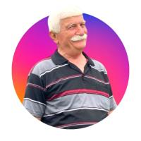 Cenaze duyurusu: Kuyudüzü Mahallesinden Memeşuğu Mustafa'nın oğlu Sabri Öztürk vefat etti. Cenazesi bugün Cuma namazından sonra Kuyudüzü Mezarlığına defin edilecektir.